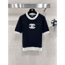 Chanel T-Shirts